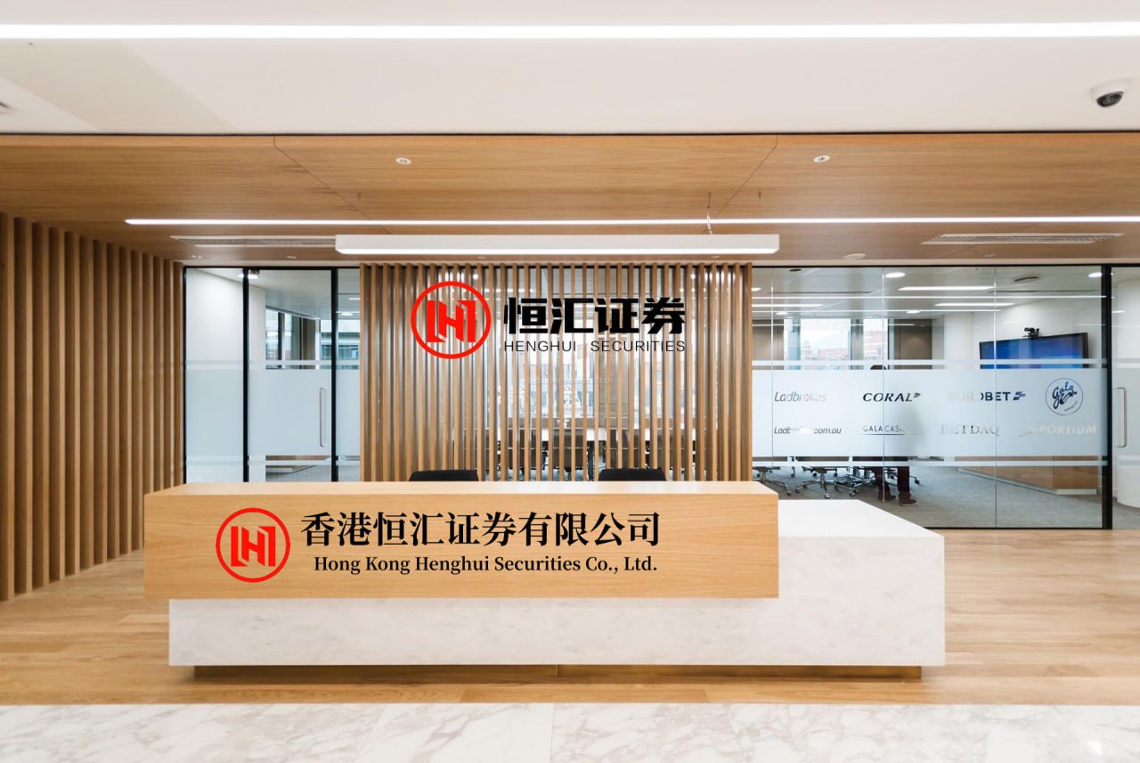 趣炒股 黄金突遭80美元重锤，谈判希望点燃风险偏好反转？