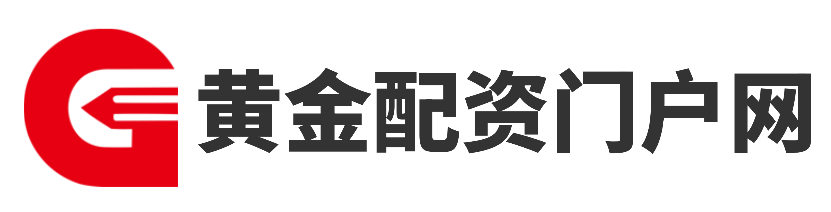 启盈配资